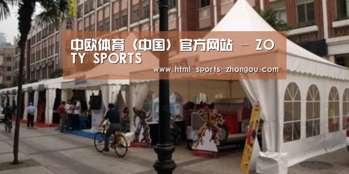 案例标题九