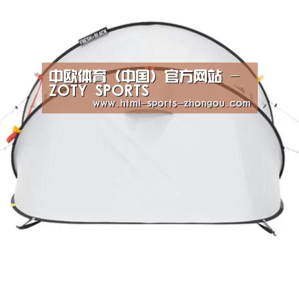 产品中心标题二