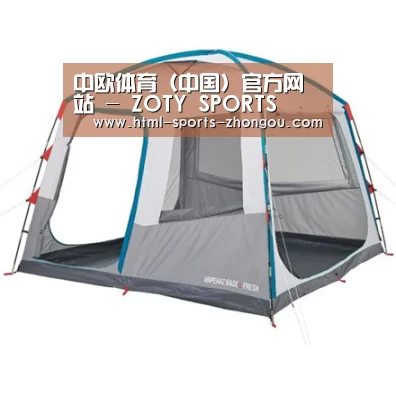 产品中心标题六