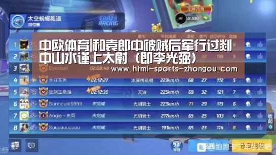 中欧体育|和袁郎中破贼后军行过剡中山水谨上太尉(即李光弼)